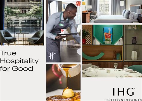 webmail ihg|Sign On .
